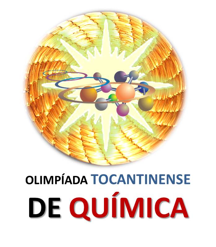 Convocação para o Exame da XXI Olimpíada Norte/Nordeste de Química - XXI ONNeQ - 2015