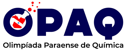 RESULTADO DA XVIII OLIMPÍADAS  NORTE E NORDESTE DE QUÍMICA.
